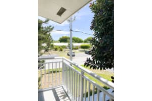 3860 NE 21st Way   39, Lighthouse Point, FL 33064 Sold 10/21/22