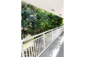 3860 NE 21st Way   39, Lighthouse Point, FL 33064 Sold 10/21/22