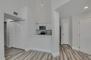 1760  Palm Cove Boulevard   5-304, Delray Beach, FL 33445 Sold 10/17/22