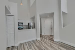 1760  Palm Cove Boulevard   5-304, Delray Beach, FL 33445 Sold 10/17/22