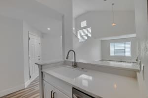 1760  Palm Cove Boulevard   5-304, Delray Beach, FL 33445 Sold 10/17/22