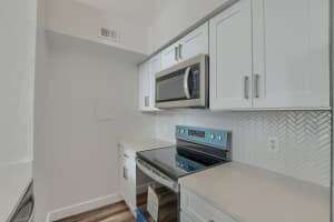 1760  Palm Cove Boulevard   5-304, Delray Beach, FL 33445 Sold 10/17/22