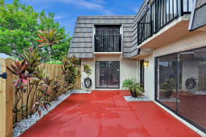 1690  Forest Lakes Circle   B, West Palm Beach, FL 33406 Sold 10/19/22