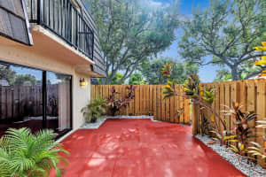1690  Forest Lakes Circle   B, West Palm Beach, FL 33406 Sold 10/19/22