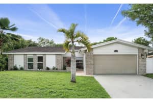 3555 NW 27th Avenue, Boca Raton, FL 33434 Sold 01/23/23