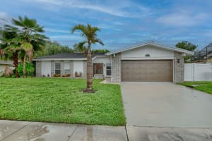 3555 NW 27th Avenue, Boca Raton, FL 33434 Sold 01/23/23