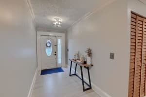 3555 NW 27th Avenue, Boca Raton, FL 33434 Sold 01/23/23