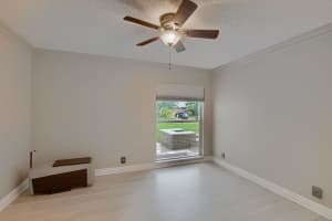 3555 NW 27th Avenue, Boca Raton, FL 33434 Sold 01/23/23