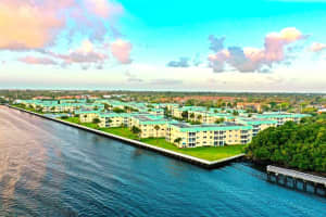 23 Colonial Club Dr, Boynton Beach, FL 33435, Sold 11/18/22