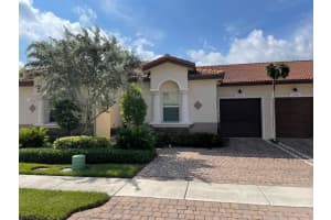 7762  Butera, Delray Beach, FL 33446 Sold 02/24/23