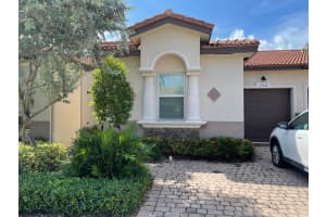 7762  Butera, Delray Beach, FL 33446 Sold 02/24/23
