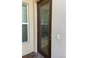 7762  Butera, Delray Beach, FL 33446 Sold 02/24/23