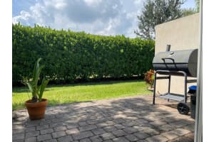 7762  Butera, Delray Beach, FL 33446 Sold 02/24/23