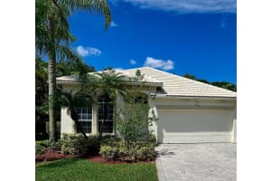 8456  Via D Oro, Boca Raton, FL 33433 Sold 11/03/22