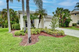 8456  Via D Oro, Boca Raton, FL 33433 Sold 11/03/22