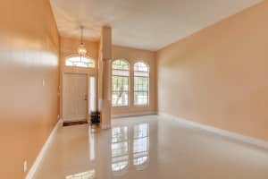 8456  Via D Oro, Boca Raton, FL 33433 Sold 11/03/22