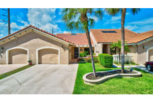 6961  Barbarossa Street, Boca Raton, FL 33433 Sold 11/15/22
