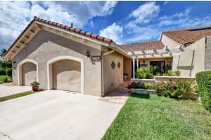 6961  Barbarossa Street, Boca Raton, FL 33433 Sold 11/15/22