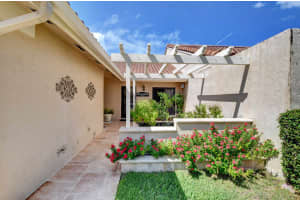 6961  Barbarossa Street, Boca Raton, FL 33433 Sold 11/15/22