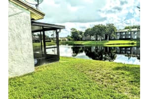 1981  Monks Court, West Palm Beach, FL 33415 Sold 10/31/22