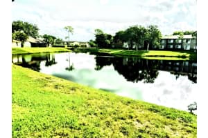 1981  Monks Court, West Palm Beach, FL 33415 Sold 10/31/22