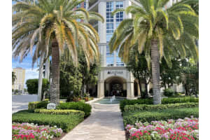550  Okeechobee Boulevard   824, West Palm Beach, FL 33401 Sold 03/23/23