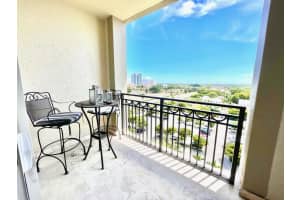550  Okeechobee Boulevard   824, West Palm Beach, FL 33401 Sold 03/23/23