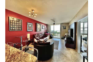 550  Okeechobee Boulevard   824, West Palm Beach, FL 33401 Sold 03/23/23