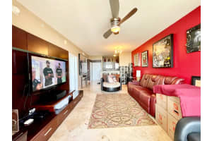 550  Okeechobee Boulevard   824, West Palm Beach, FL 33401 Sold 03/23/23