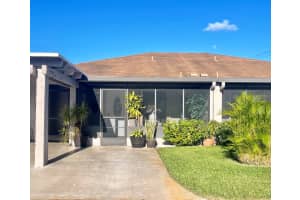 6806  Moonlit Drive, Delray Beach, FL 33446 Sold 10/13/22