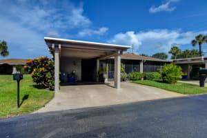 6806  Moonlit Drive, Delray Beach, FL 33446 Sold 10/13/22