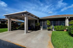 6806  Moonlit Drive, Delray Beach, FL 33446 Sold 10/13/22