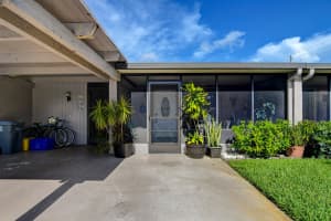 6806  Moonlit Drive, Delray Beach, FL 33446 Sold 10/13/22