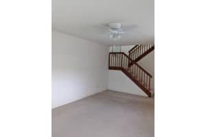 2864 SW Lakemont Place, Palm City, FL 34990 Sold 10/20/22