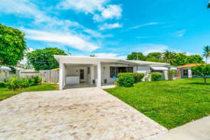 411 NE 23rd Way, Boca Raton, FL 33431 Sold 10/24/22