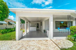 411 NE 23rd Way, Boca Raton, FL 33431 Sold 10/24/22