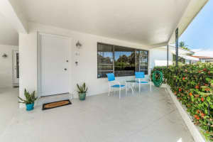 411 NE 23rd Way, Boca Raton, FL 33431 Sold 10/24/22