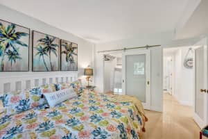 6520 N Ocean Boulevard   33 Ocean Ridge, FL 33435 - Off Market
