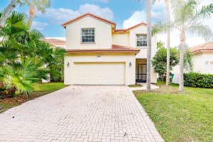 6360 NW 38th Drive, Coral Springs, FL 33067 Sold 04/25/23