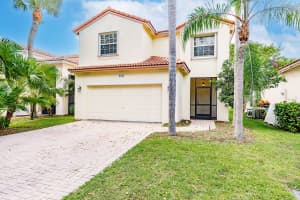 6360 NW 38th Drive, Coral Springs, FL 33067 Sold 04/25/23