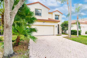 6360 NW 38th Drive, Coral Springs, FL 33067 Sold 04/25/23