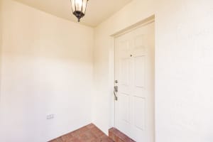 6360 NW 38th Drive, Coral Springs, FL 33067 Sold 04/25/23