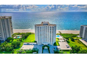 600 S Ocean Boulevard   102, Boca Raton, FL 33432 Sold 11/21/22