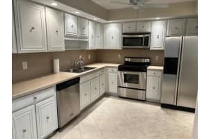 600 S Ocean Boulevard   102, Boca Raton, FL 33432 Sold 11/21/22