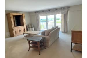 600 S Ocean Boulevard   102, Boca Raton, FL 33432 Sold 11/21/22