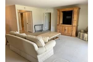 600 S Ocean Boulevard   102, Boca Raton, FL 33432 Sold 11/21/22