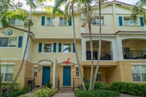 2870 S Oasis Drive, Boynton Beach, FL 33426 Sold 01/03/23