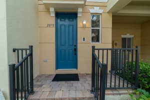 2870 S Oasis Drive, Boynton Beach, FL 33426 Sold 01/03/23