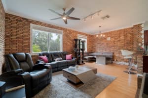 2870 S Oasis Drive, Boynton Beach, FL 33426 Sold 01/03/23