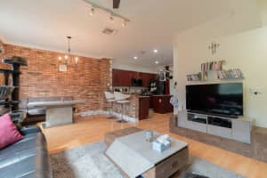 2870 S Oasis Drive, Boynton Beach, FL 33426 Sold 01/03/23